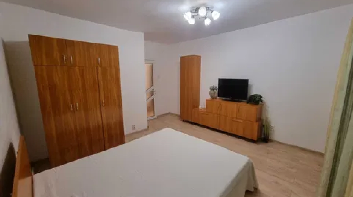 Oferta Apartament de inchiriat, o camera, decomandat, 40 mp , CUG,  Selgros imagine 6