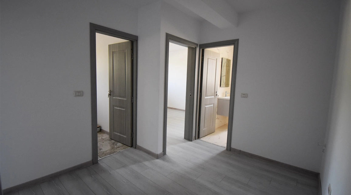 Oferta Apartament nou de vanzare, 2 camere, decomandat, 58 mp , Bucium,  Visani imagine 10