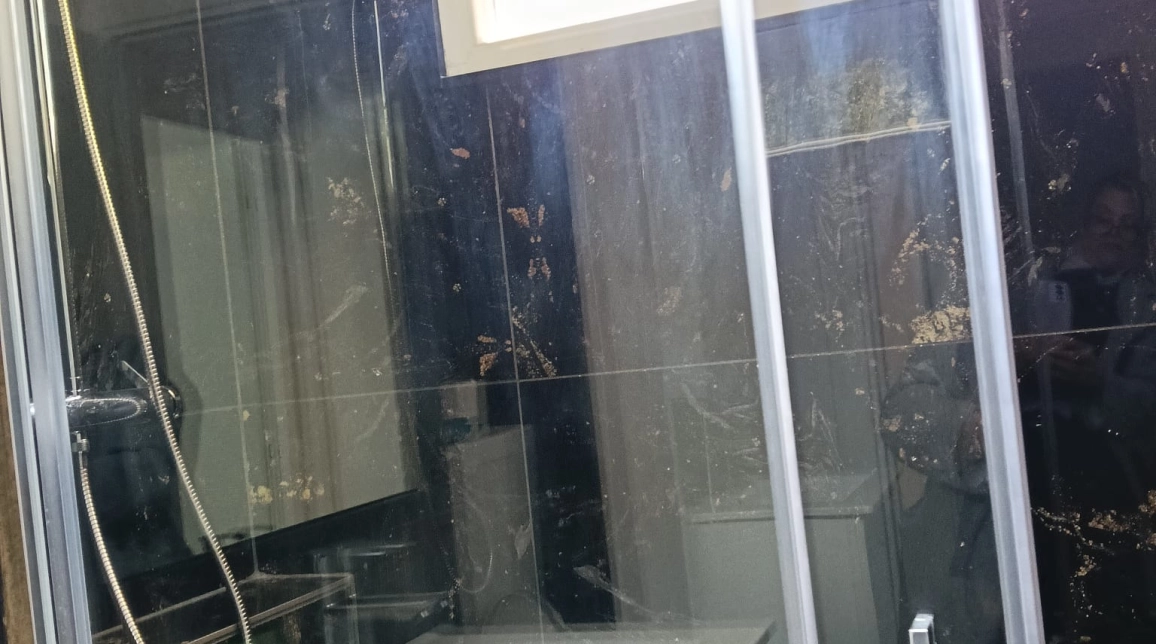 Oferta Apartament, 2 camere, semidecomandat, 54 mp , Podu Ros, de vanzare,  Sensul Giratoriu imagine 16