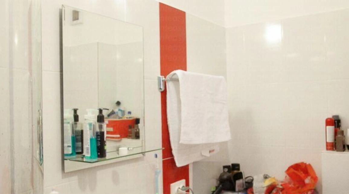 Oferta Apartament, o camera, semidecomandat, 28 mp , Centru, de vanzare,  Palas imagine 2