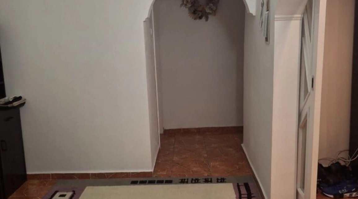 Oferta Apartament de vanzare, 2 camere, decomandat, 65 mp , Pacurari,  MOARA DE FOC, AUTOCENTER imagine 4