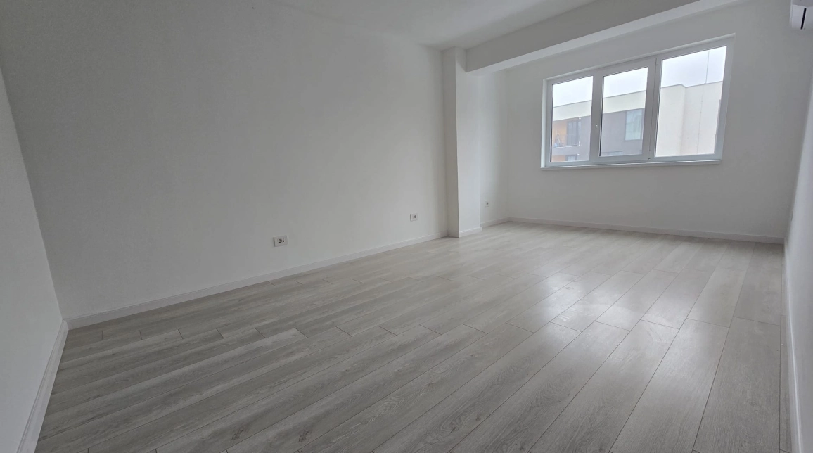 Oferta De vanzare apartament nou, 2 camere, , 56 mp , Popas Pacurari,  Popas Pacurari imagine 9