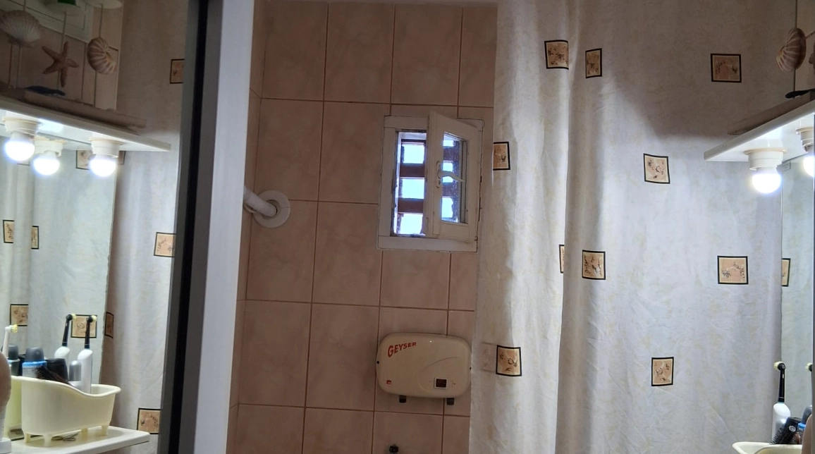 Oferta Apartament de vanzare, 2 camere, decomandat, 50 mp , Podu Ros,  Pasapoarte bulevard imagine 2