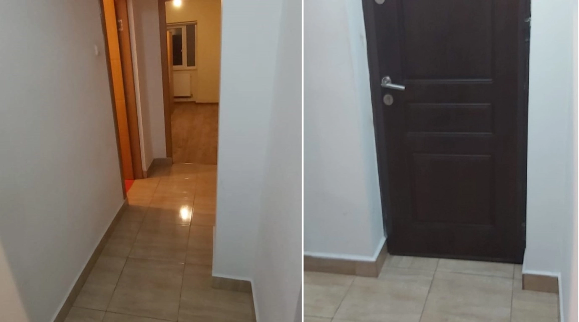Oferta De vanzare apartament, 3 camere, decomandat, 71 mp , Dacia,  Bicaz imagine 3