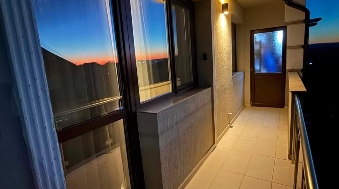Oferta CUG apartament 61 mp , 2 camere, decomandat, de vanzare,  Valea Adanca Gradinita 5 Drumuri imagine 2