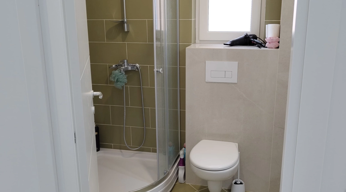 Oferta Apartament, 2 camere, semidecomandat, 44 mp , CUG, de vanzare,  Cartierul Visoianu imagine 9