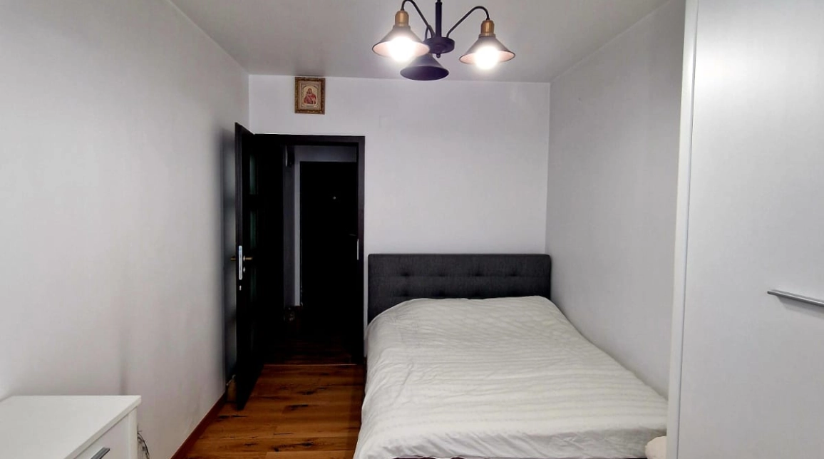Oferta Bucium apartament nou 62 mp , 3 camere, , de vanzare,  Lidl Bucium imagine 9