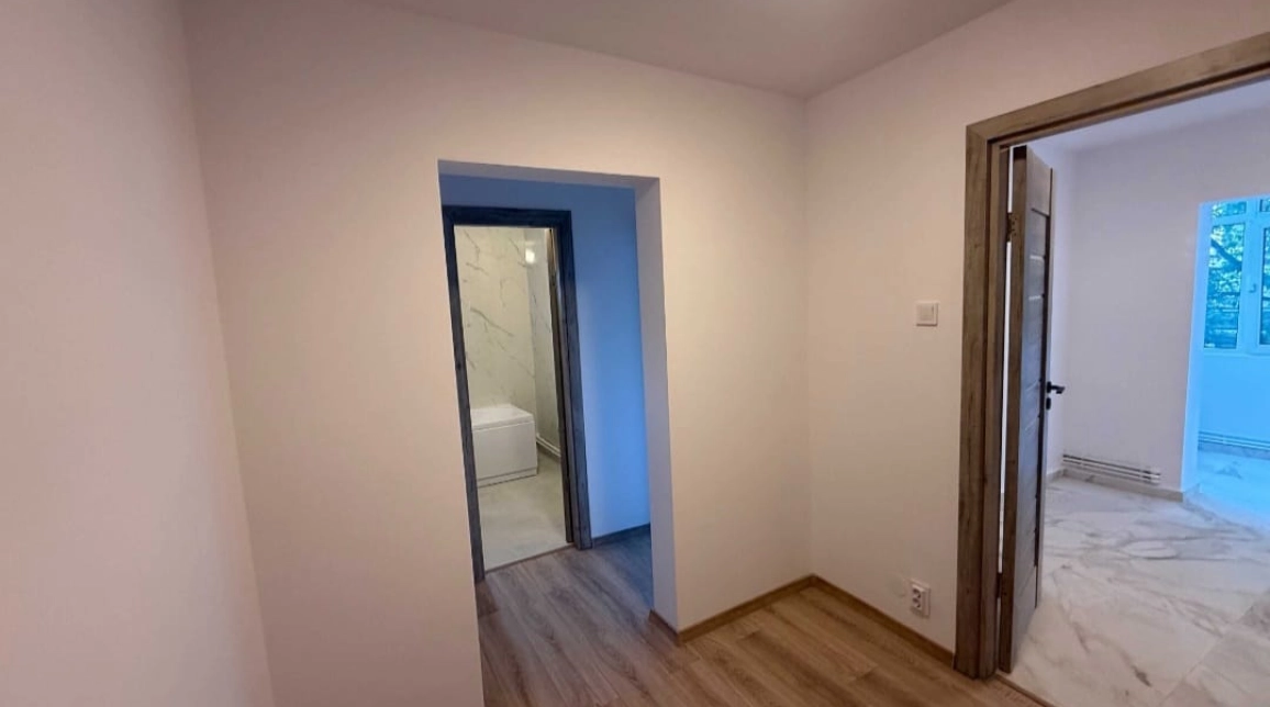 Oferta 2 camere, decomandat, 48 mp , de vanzare apartament in zona Canta,  PROFI imagine 5