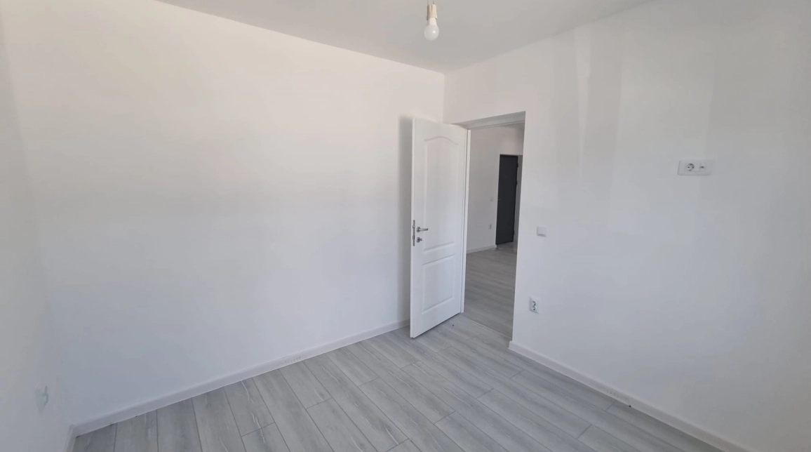 Oferta Apartament nou, 2 camere, semidecomandat, 40 mp , Lunca Cetatuii, de vanzare,  Gara imagine 5