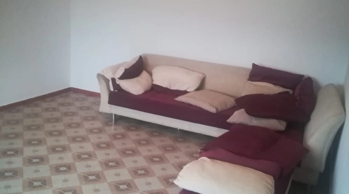 Oferta De vanzare casa, 4 camere, 200 mp , Bucium,  Hanul 3 sarmale imagine 2