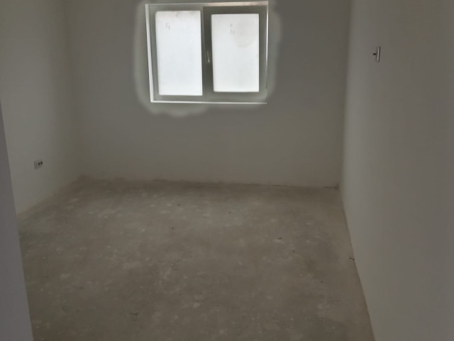 Casa de vanzare, 5 camere,  148mp, Miroslava,  (In spate la primarie) 158105