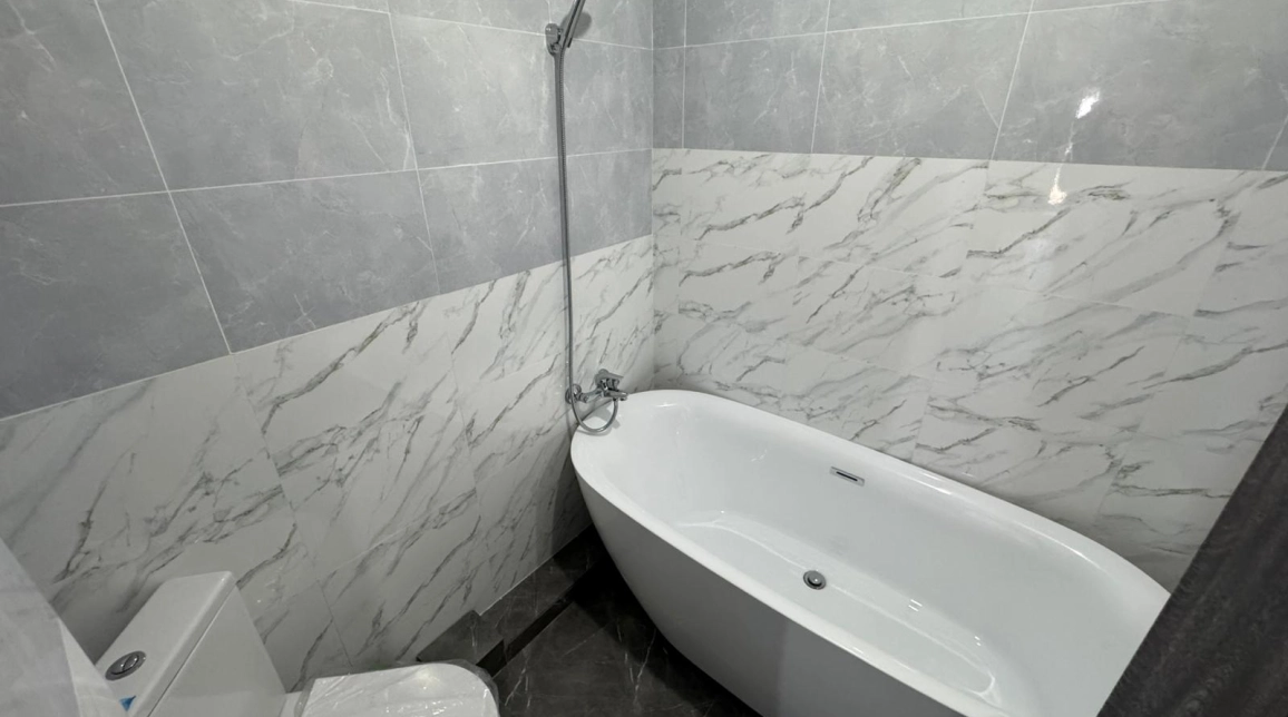 Oferta 4 camere, 104 mp , de vanzare casa in zona Valea Adanca,   imagine 4
