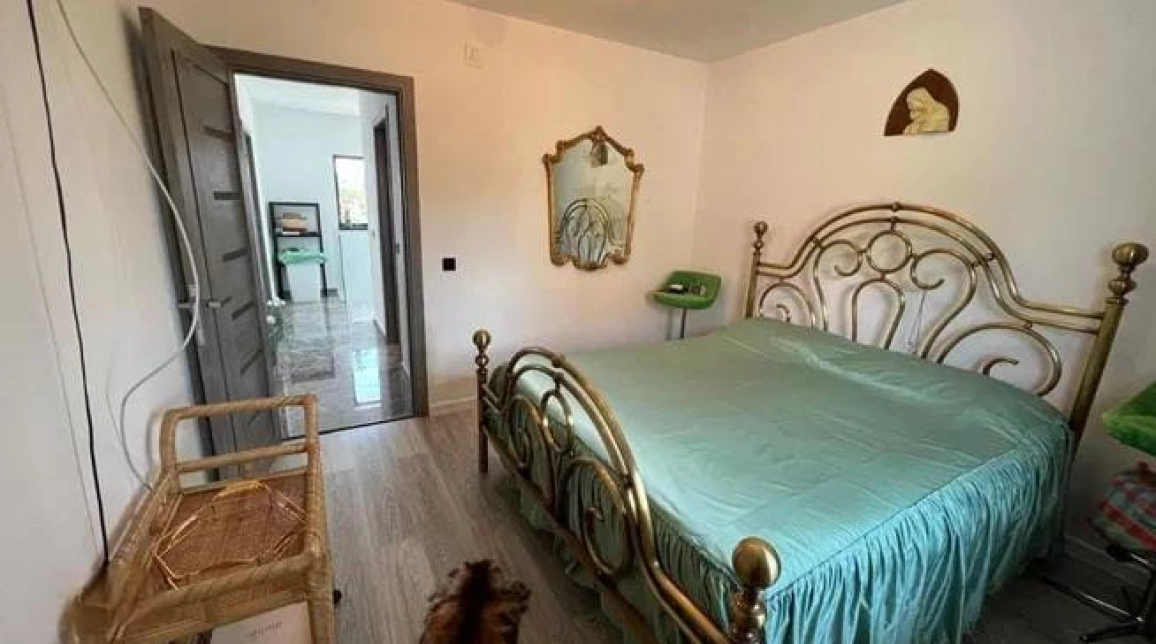 Oferta De vanzare casa, 4 camere, 115 mp , CUG,  Aleea Tudor Neculai imagine 4