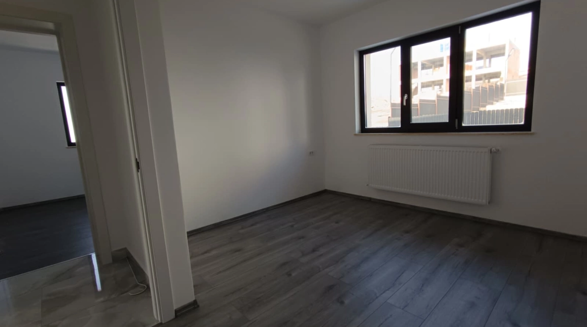 Oferta 4 camere, 100 mp , de vanzare casa in zona Valea Lupului,  ANTIBIOTICE imagine 13
