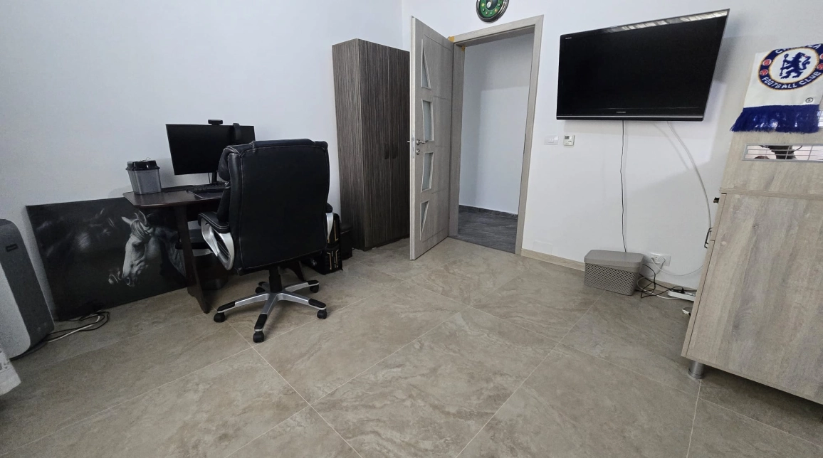 Oferta De vanzare casa, 5 camere, 180 mp , Visani,  700m de Freya imagine 30