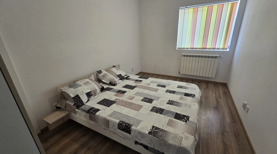 Oferta Valea Lupului apartament 70 mp , 3 camere, , de inchiriat,  Popas Pacurari imagine 4