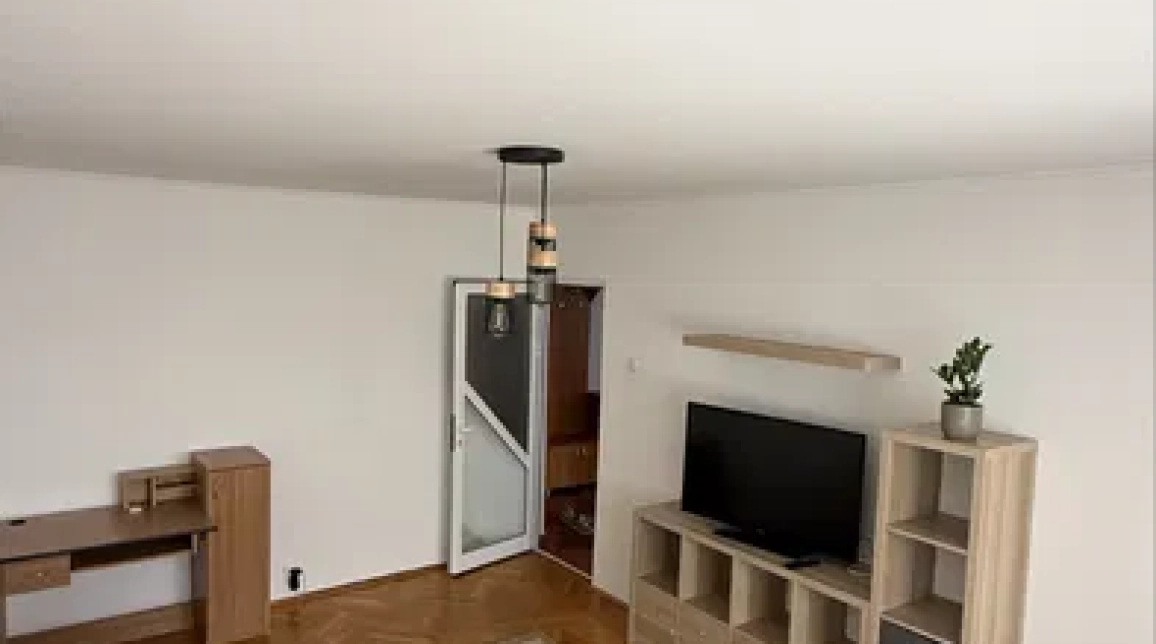Oferta Nicolina apartament 50 mp , 2 camere, decomandat, de inchiriat,  Lidl imagine 2