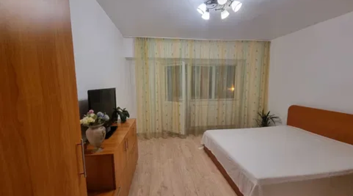Oferta Apartament de inchiriat, o camera, decomandat, 40 mp , CUG,  Selgros imagine 7