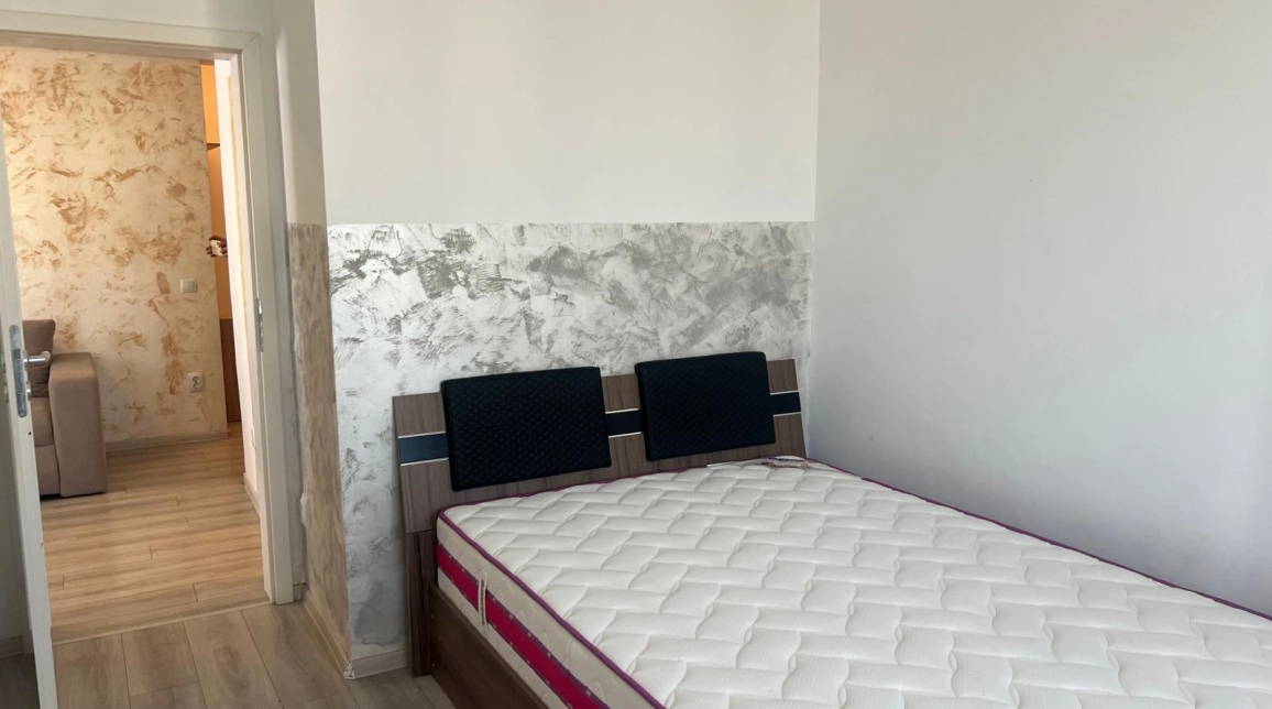 Oferta Apartament nou de inchiriat, 3 camere, , 55 mp , Centru,  Pallas Mall imagine 3