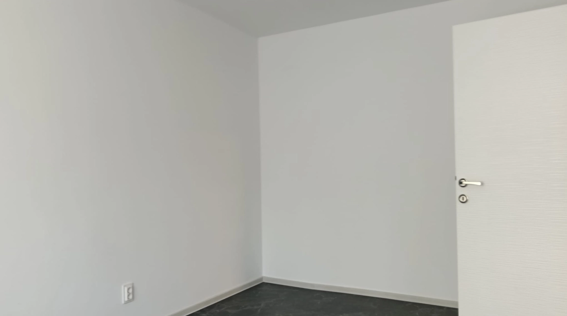 Oferta Apartament, 2 camere, semidecomandat, 54 mp , Podu Ros, de vanzare,  Sensul Giratoriu imagine 15