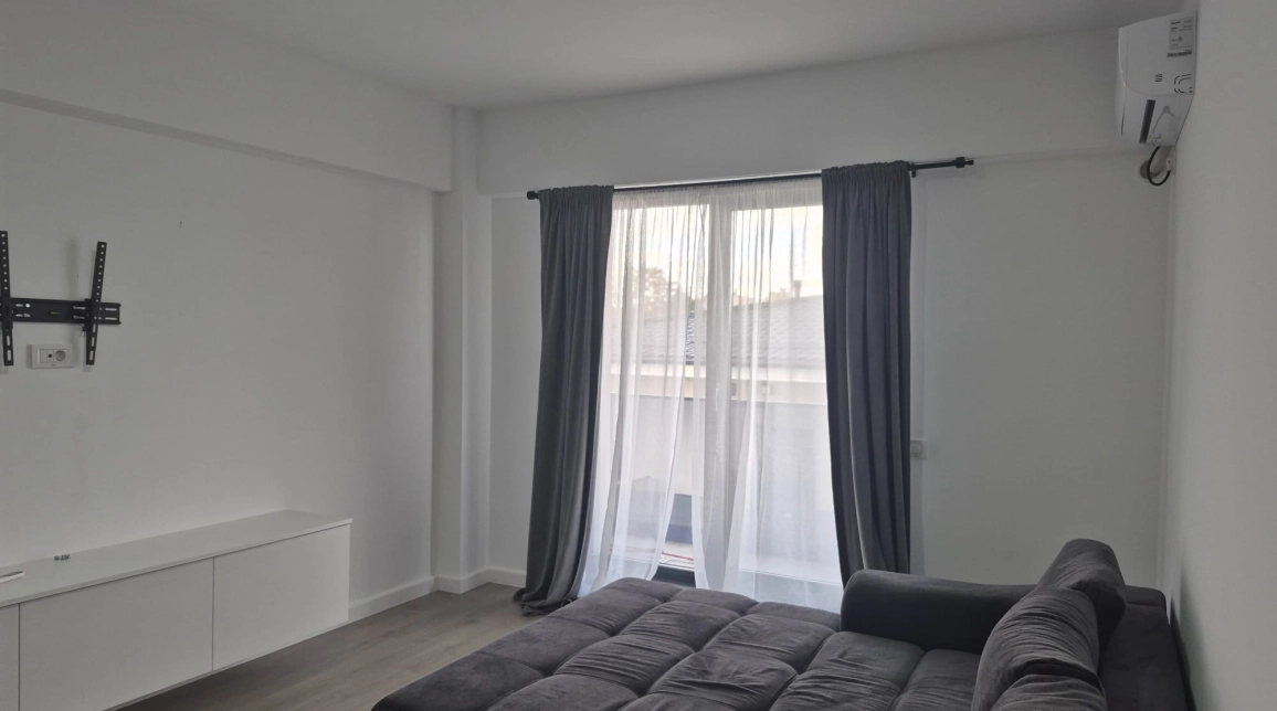 Oferta 2 camere, decomandat, 54 mp , de vanzare apartament nou in zona Galata,  Platou Galata imagine 4