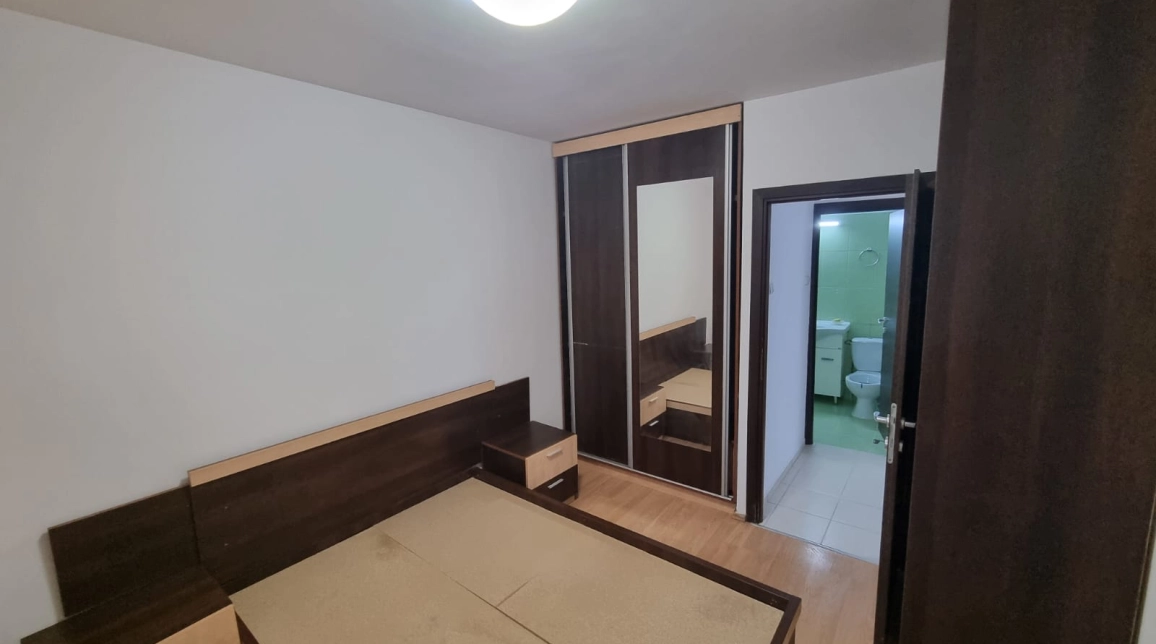 Oferta Apartament nou de vanzare, 2 camere, , 48 mp , Tatarasi,  Green Park imagine 5
