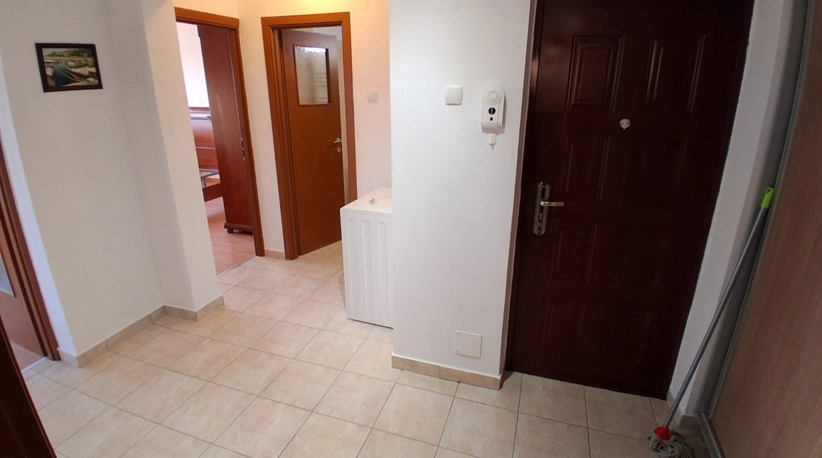 Oferta Apartament, 2 camere, decomandat, 70 mp , Canta, de vanzare,  Dream Village imagine 9