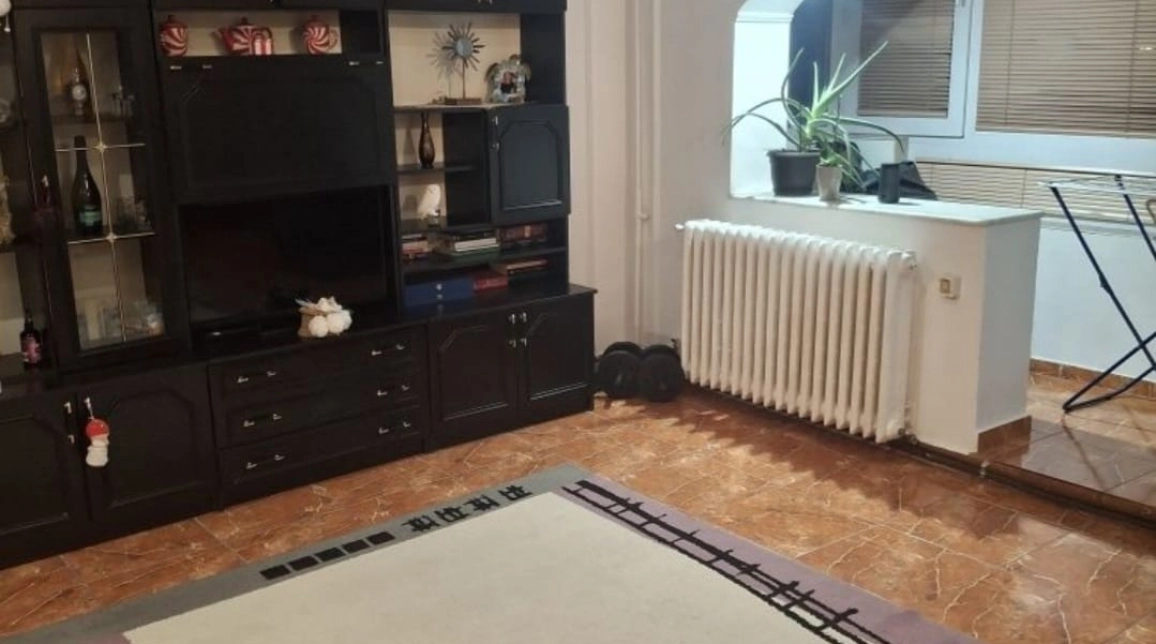 Oferta Apartament de vanzare, 2 camere, decomandat, 65 mp , Pacurari,  MOARA DE FOC, AUTOCENTER imagine 2