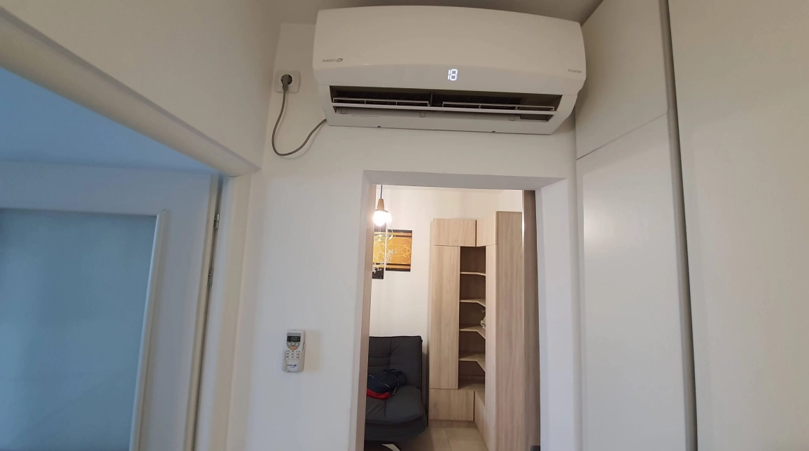 Oferta 2 camere, , 55 mp , de vanzare apartament in zona Centru,  Langa UMF  imagine 10