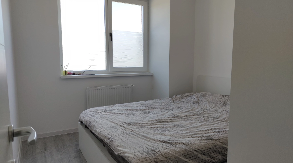 Oferta Apartament, 2 camere, semidecomandat, 44 mp , CUG, de vanzare,  Cartierul Visoianu imagine 5
