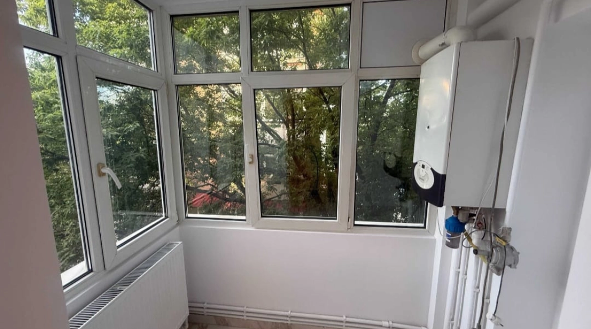 Oferta 2 camere, decomandat, 48 mp , de vanzare apartament in zona Canta,  PROFI imagine 6