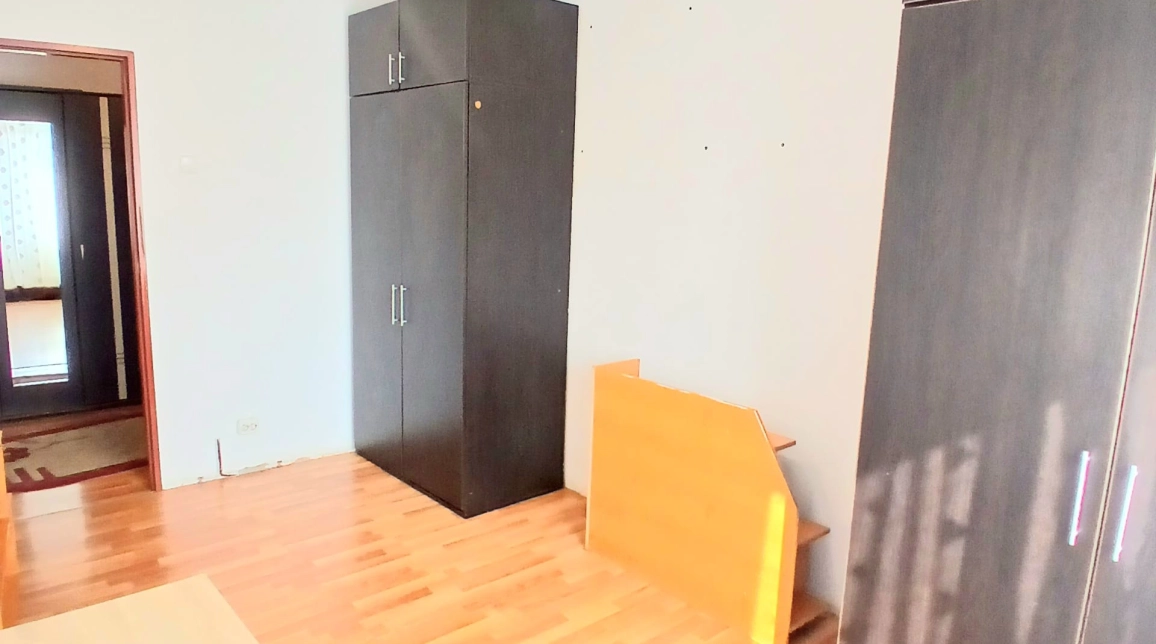Oferta De vanzare apartament, 2 camere, decomandat, 54 mp , Mircea cel Batran,  Piata Alexandru imagine 5