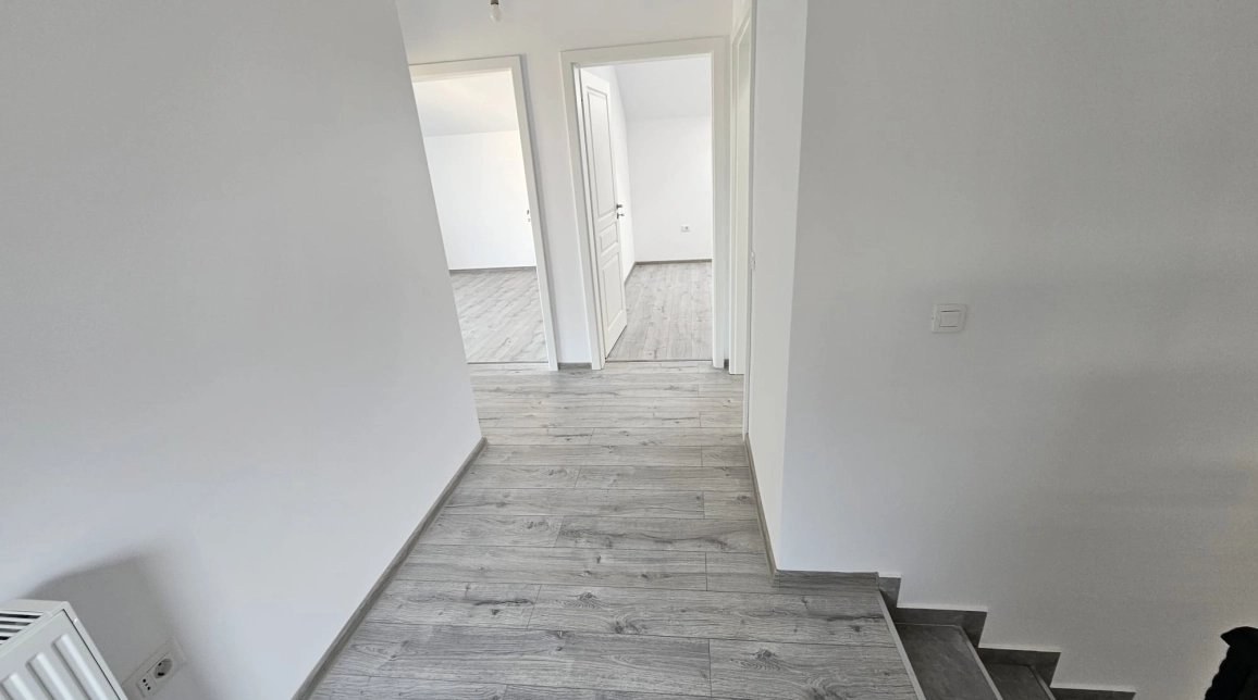Oferta Casa, 4 camere, 110 mp , Horpaz, de vanzare,   imagine 7