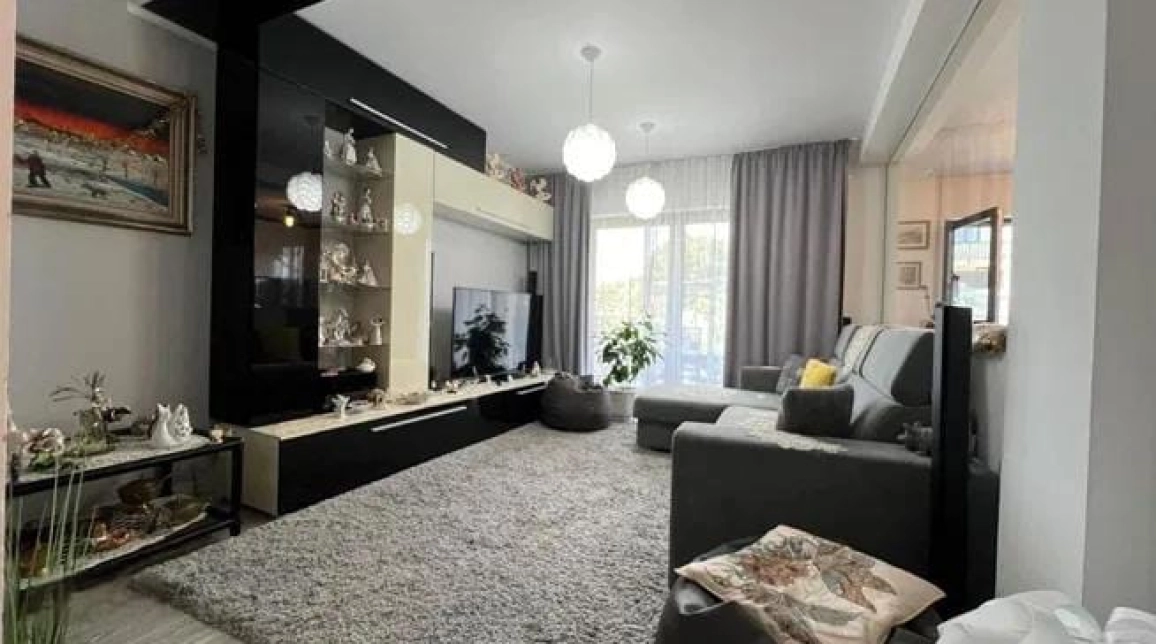 Oferta De vanzare casa, 4 camere, 115 mp , CUG,  Aleea Tudor Neculai imagine 5