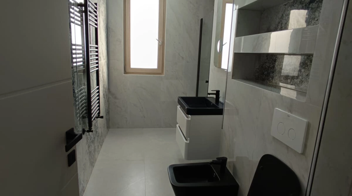 Oferta Casa de vanzare, 4 camere, 105 mp , Valea Lupului,   imagine 3