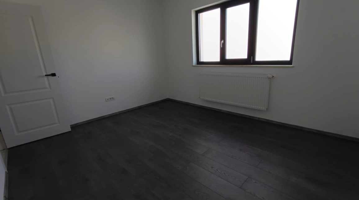 Oferta 4 camere, 100 mp , de vanzare casa in zona Valea Lupului,  ANTIBIOTICE imagine 12