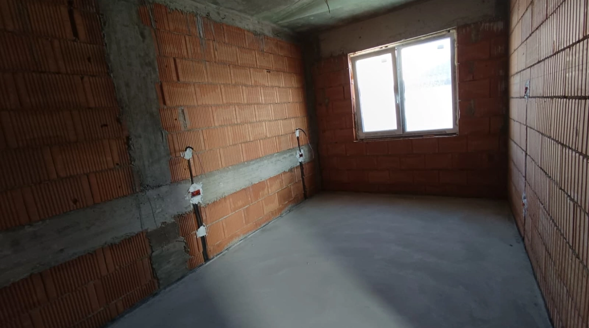 Oferta Valea Lupului casa 100 mp , 4 camere, de vanzare,   imagine 9