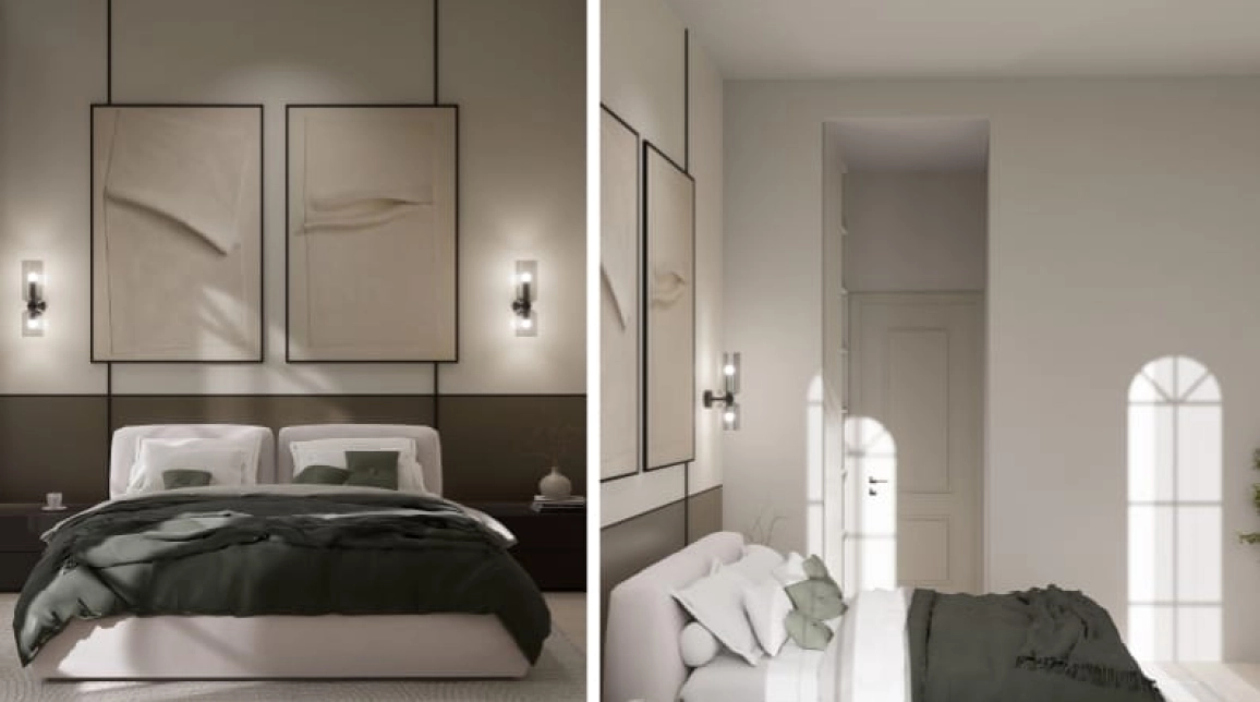 Oferta Casa, 4 camere, 120 mp , Breazu, de vanzare,  (Padure Marzesti) imagine 4