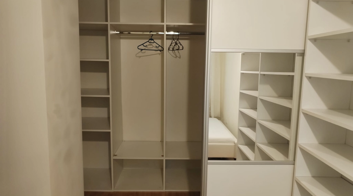 Oferta Apartament nou de inchiriat, 2 camere, , 50 mp , Copou,  Exclusive Residence / Stadionul Municipal imagine 8