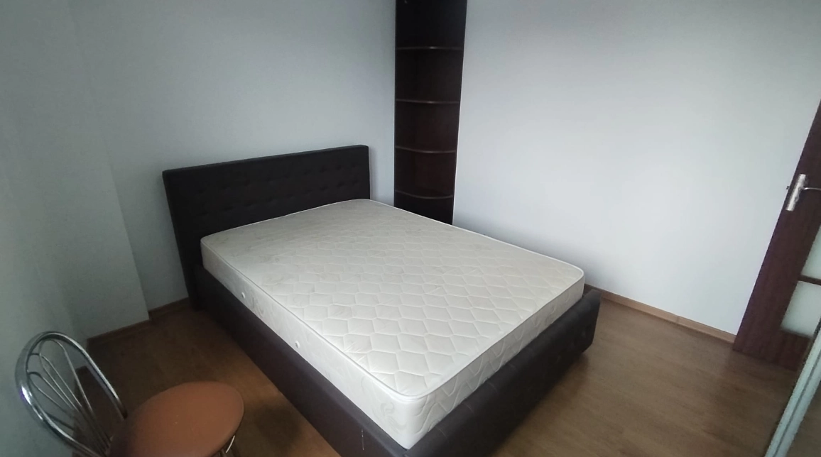 Oferta Central apartament 40 mp , 2 camere, semidecomandat, de inchiriat,  Pallas Campus  imagine 1