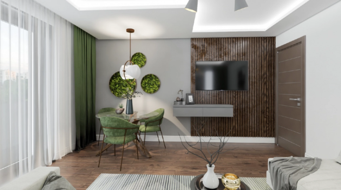 Oferta Nicolina apartament nou 155 mp , 3 camere, decomandat, de vanzare,  Nicolina 2 imagine 5