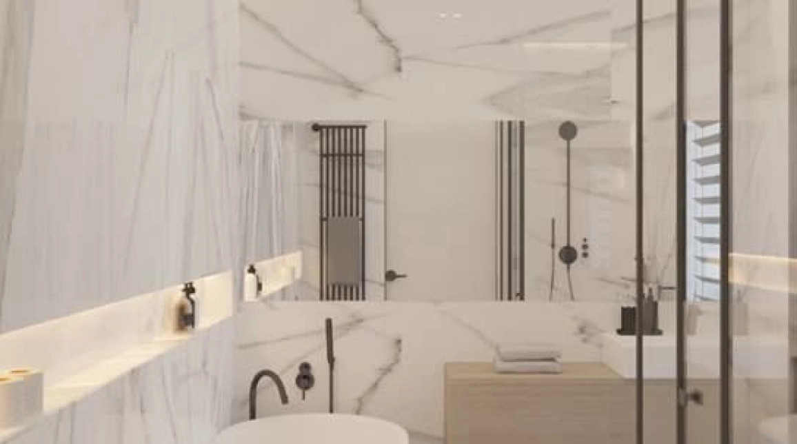 Oferta Apartament nou de vanzare, 2 camere, decomandat, 56 mp , Canta,  Moara 1 Mai imagine 12