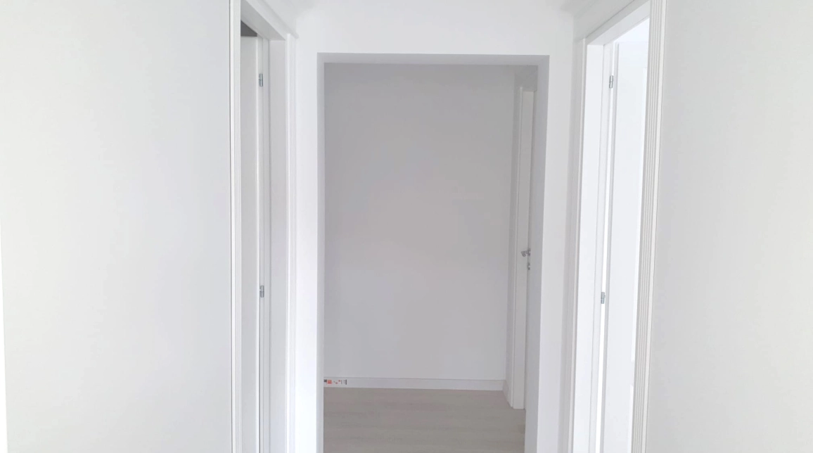 Oferta De vanzare apartament nou, o camera, , 37 mp , Podu Ros,  La 3 km de Palas imagine 3