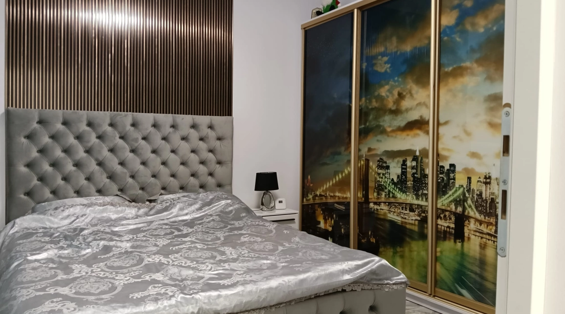 Oferta De vanzare apartament, 2 camere, nedecomandat, 50 mp , Podu Ros,  1001 Articole imagine 12