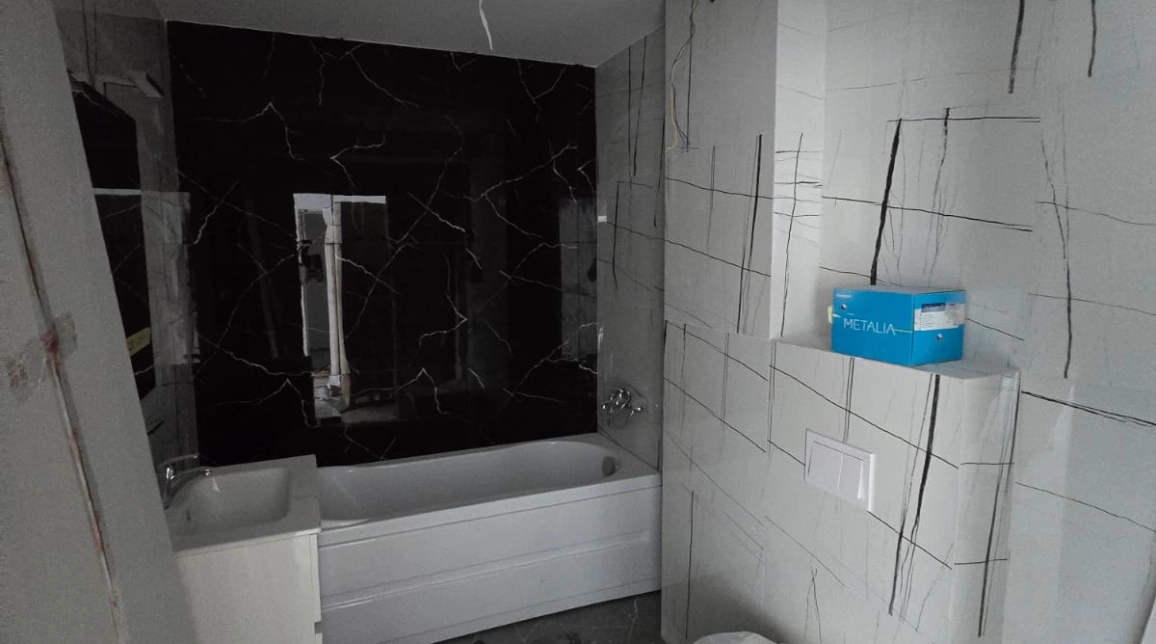 Oferta De vanzare apartament, 2 camere, semidecomandat, 56 mp , Copou,  Aleea Sadoveanu imagine 8