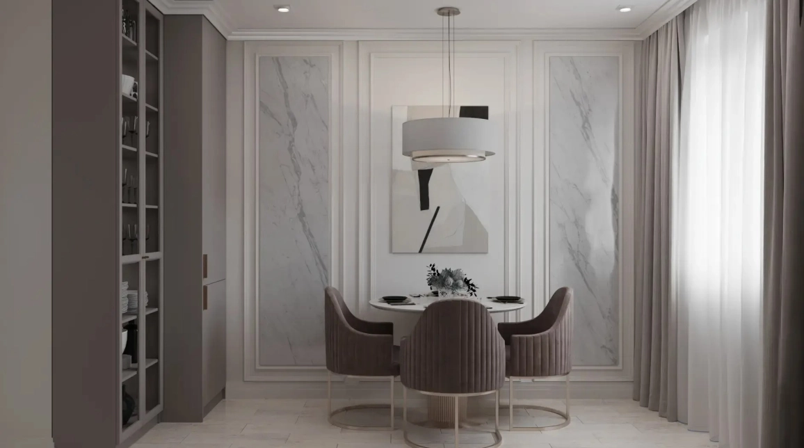 Oferta De vanzare apartament nou, 2 camere, decomandat, 62 mp , Nicolina,  Manastirea Frumoasa imagine 3