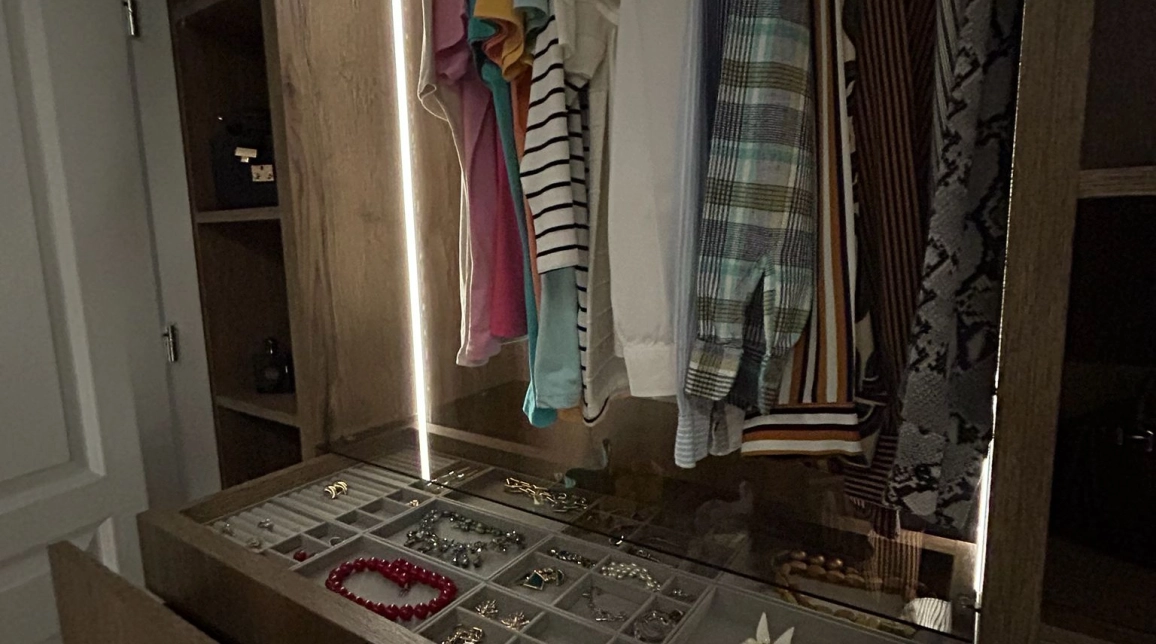 Oferta Apartament nou de vanzare, o camera, semidecomandat, 43 mp , Galata,  Platoul Galata- ESQ Village imagine 11