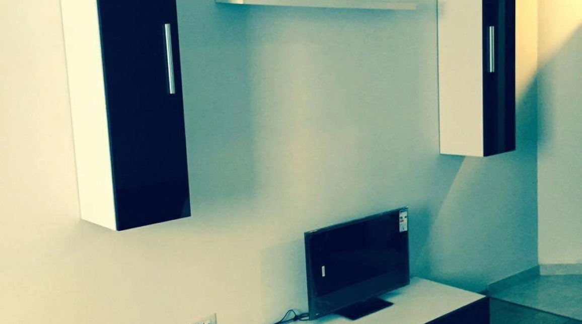 Oferta Tatarasi apartament nou 27 mp , o camera, garsoniera, de vanzare,  Piata 2 baieti - bloc nou imagine 3