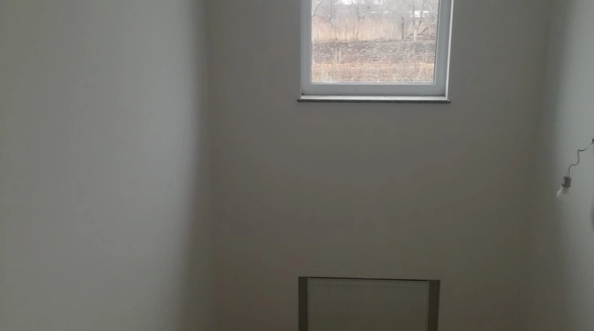 Oferta Casa de vanzare, 4 camere, 110 mp , Miroslava,  spatele Primariei imagine 4