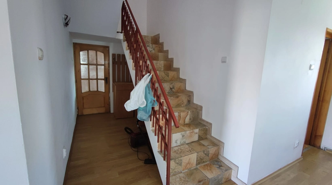 Oferta Casa, 5 camere, 180 mp , Miroslava, de vanzare,  Primaria Miroslava imagine 20